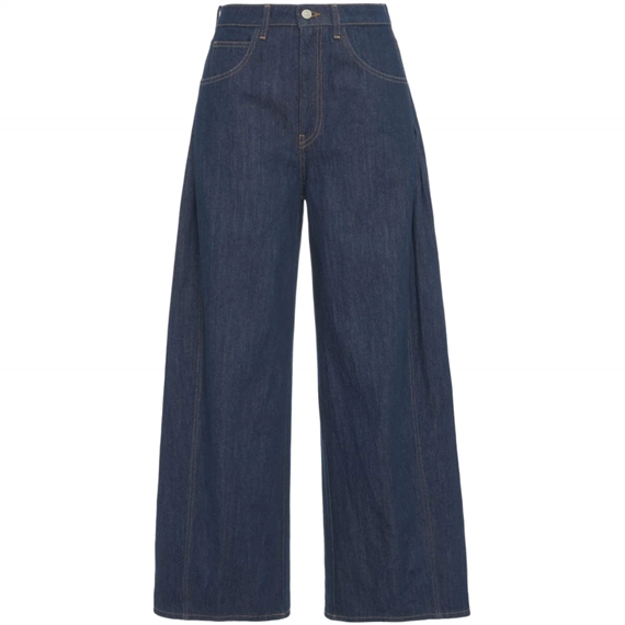 Dondup Cristy Jeans 25th Anniversary, Dark Blue