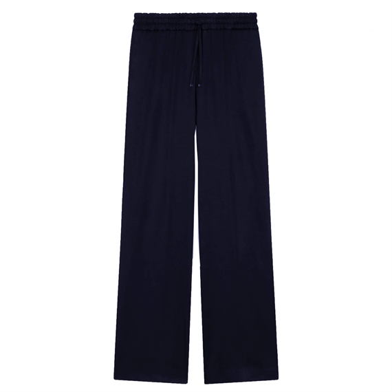 Dondup Marisol Jogger, Navy