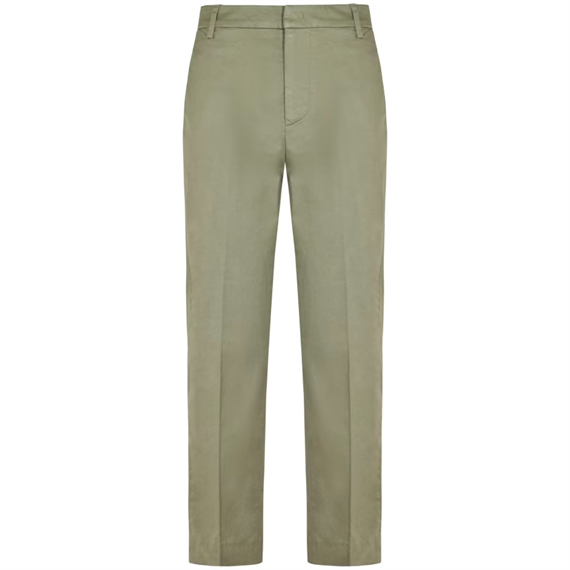 Dondup Nima Zip Bukser, Army