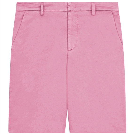 Dondup Nita Shorts, Lyserød 