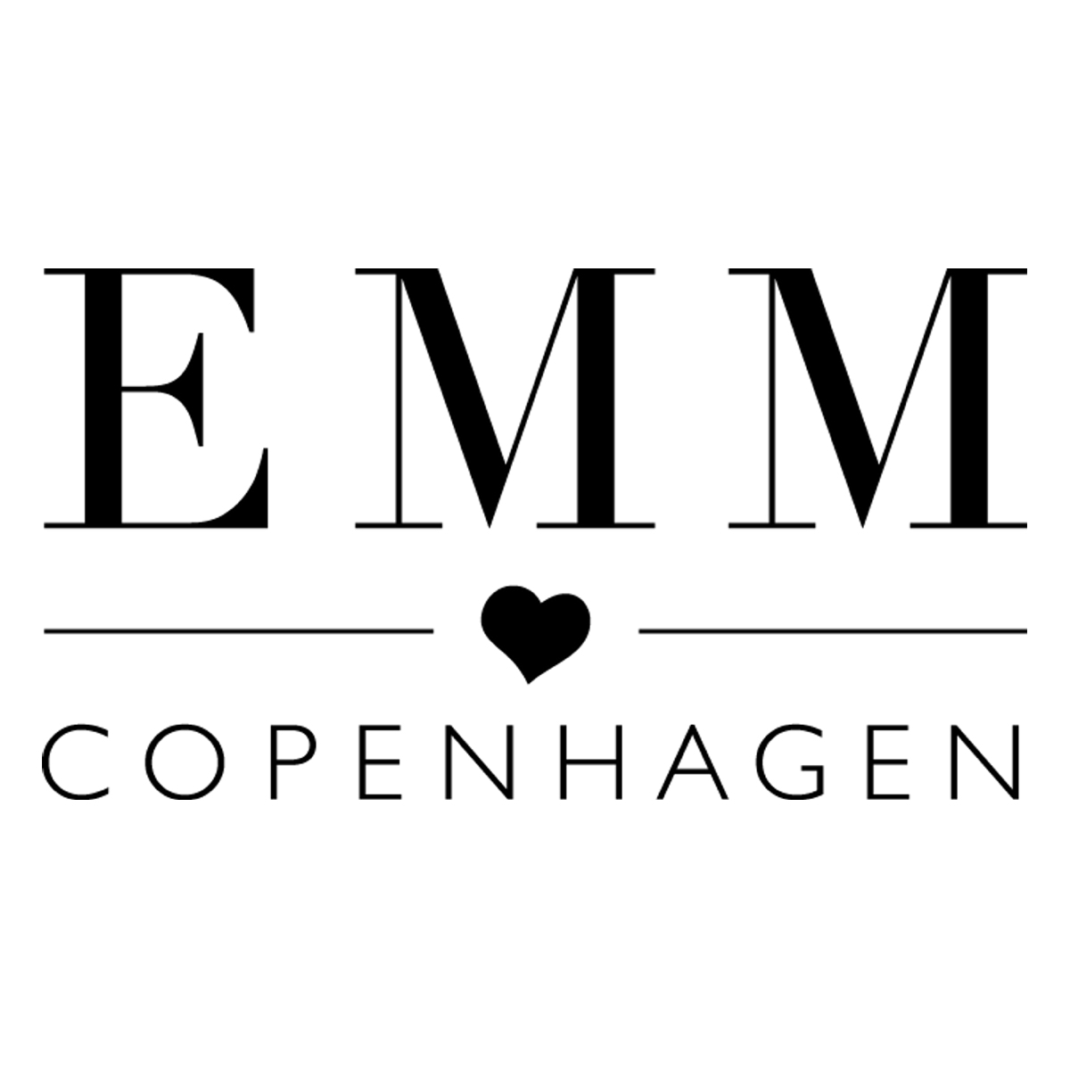 EMM Copenhagen