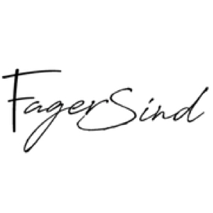 Fagersind