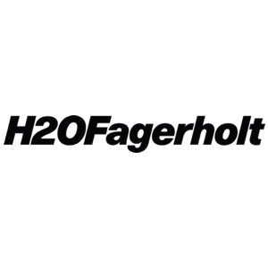 H2OFagerholt