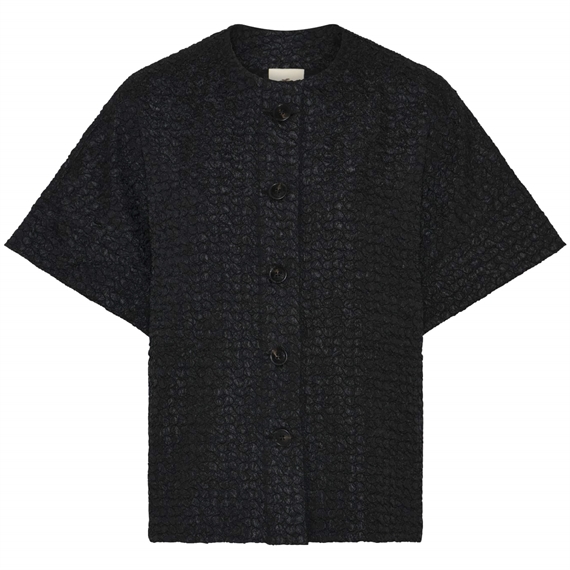 Heartmade Binta Kappe, Sort