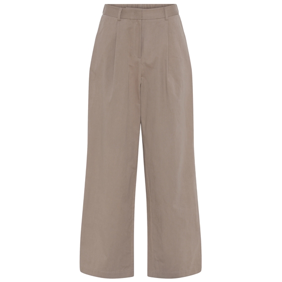 Heartmade HMNista Bukser, Shitake