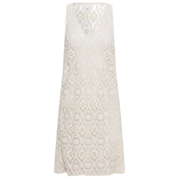 Heartmade HMVarda kjole, Sand