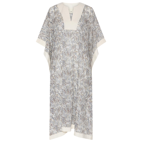 Heartmade Hati Kjole, Delicate