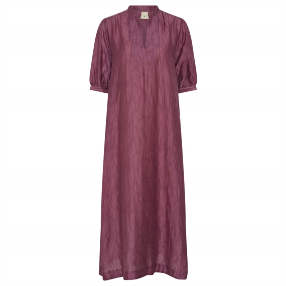 Heartmade Heliva Kjole, Rosette