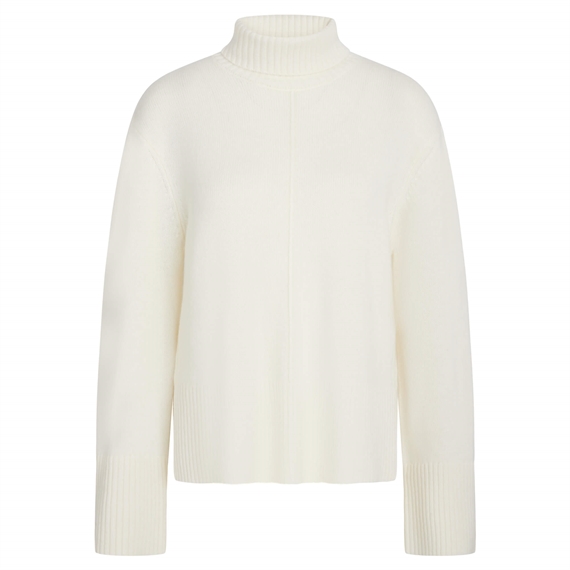 Heartmade Kamo Strik, Off White