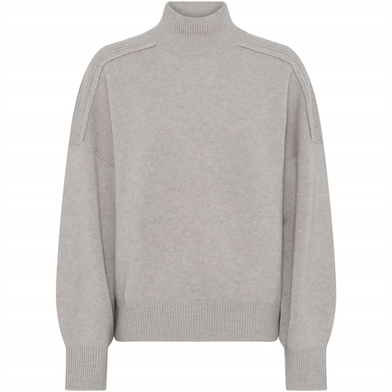 Heartmade Kanta Strik, Champagne 