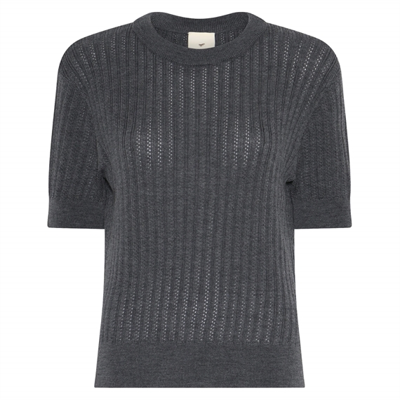 Heartmade Kino Strik, Cuban Sand 