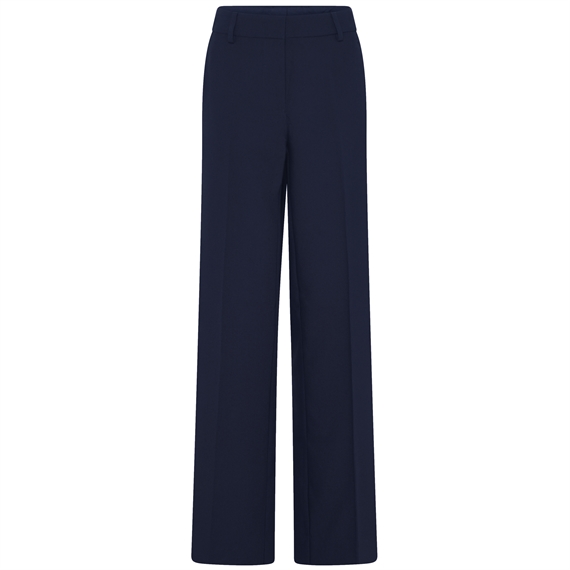 Heartmade Neta Bukser, Della Blue