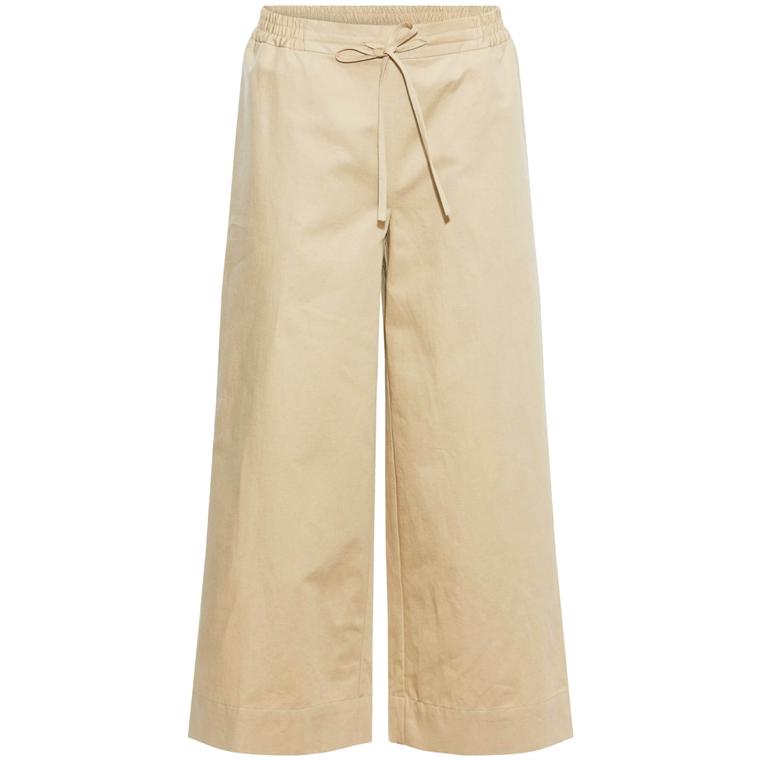 Heartmade Nurin Bukser, Sand