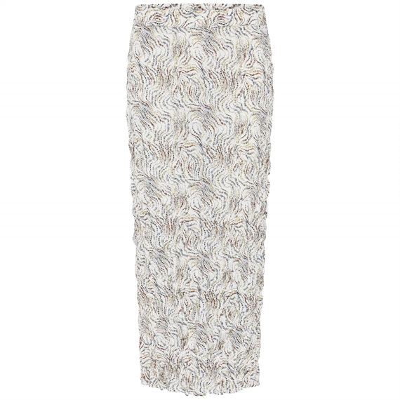 Heartmade Sena Nederdel, Delicate Bloom