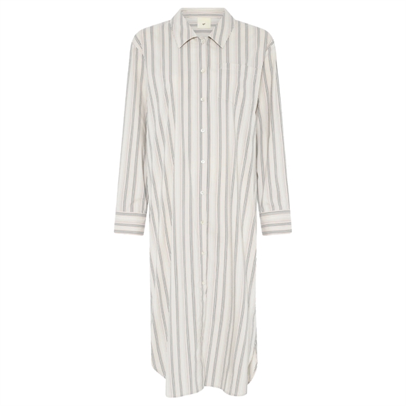 Heartmade Vipea kjole, Striped