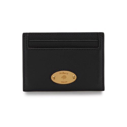 Mulberry Plague Credit Card Slip RL5205A100