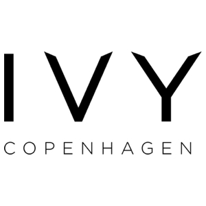 Ivy Copenhagen