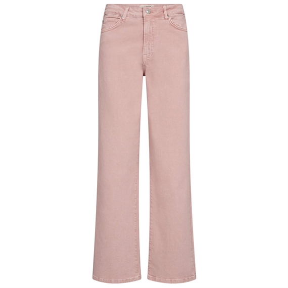 Ivy Copenhagen Mia Jeans, Rose Blossom