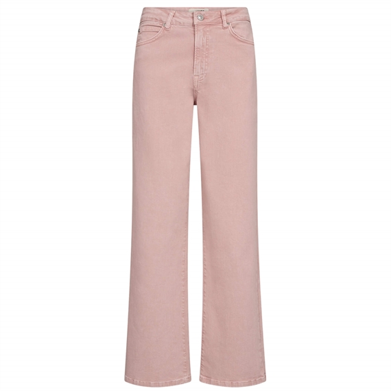 Ivy Copenhagen Mia Jeans, Rose Blossom 