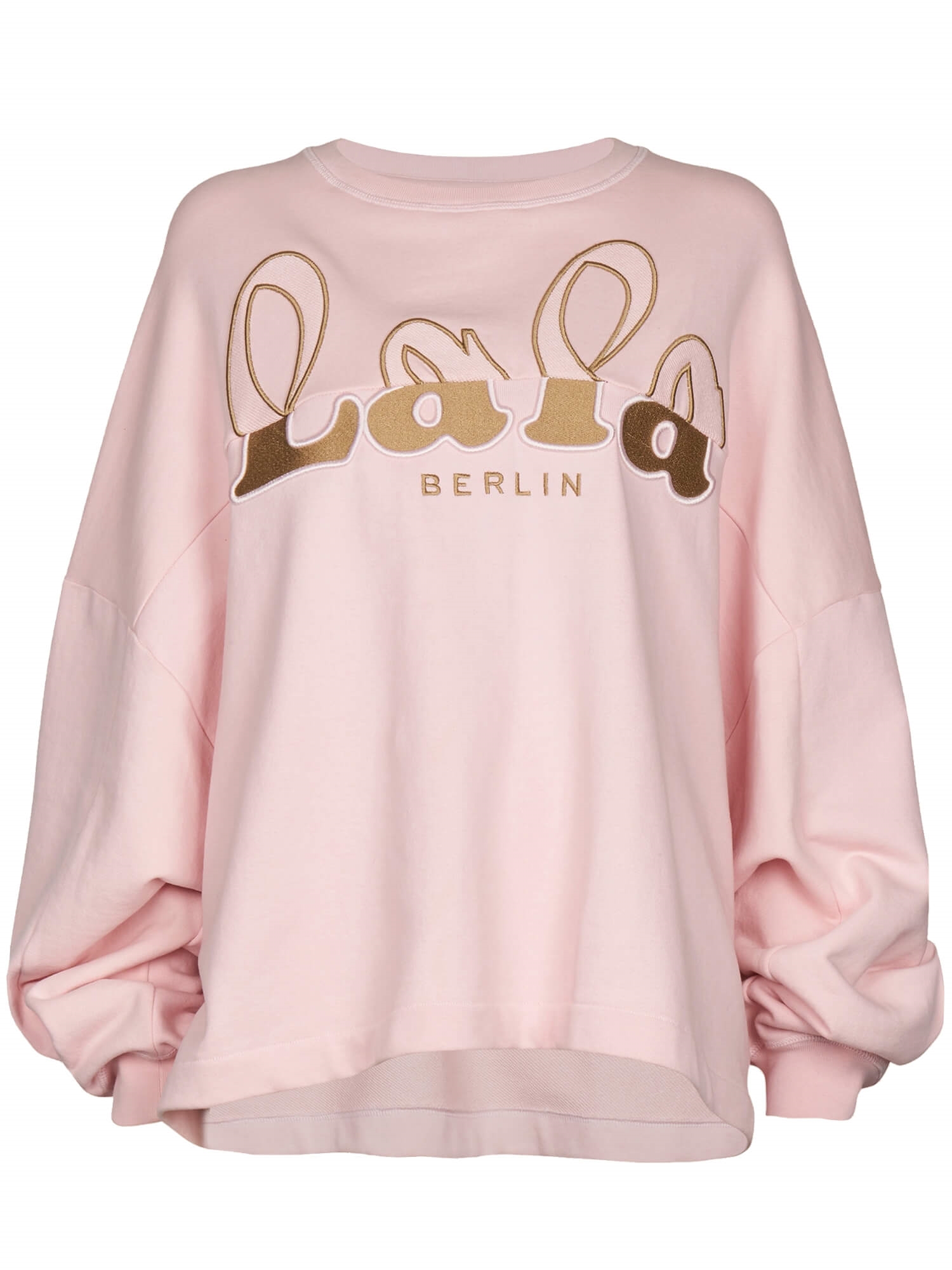 Lala berlin jayne sweatshirt deals