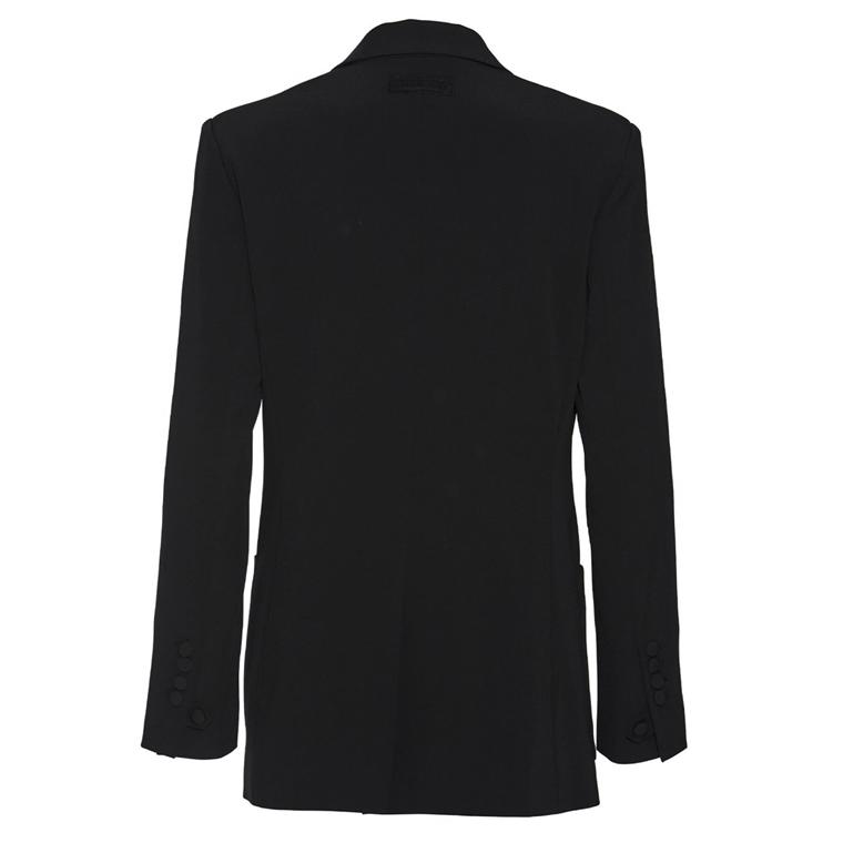 Heartmade Jolie Blazer, Sort