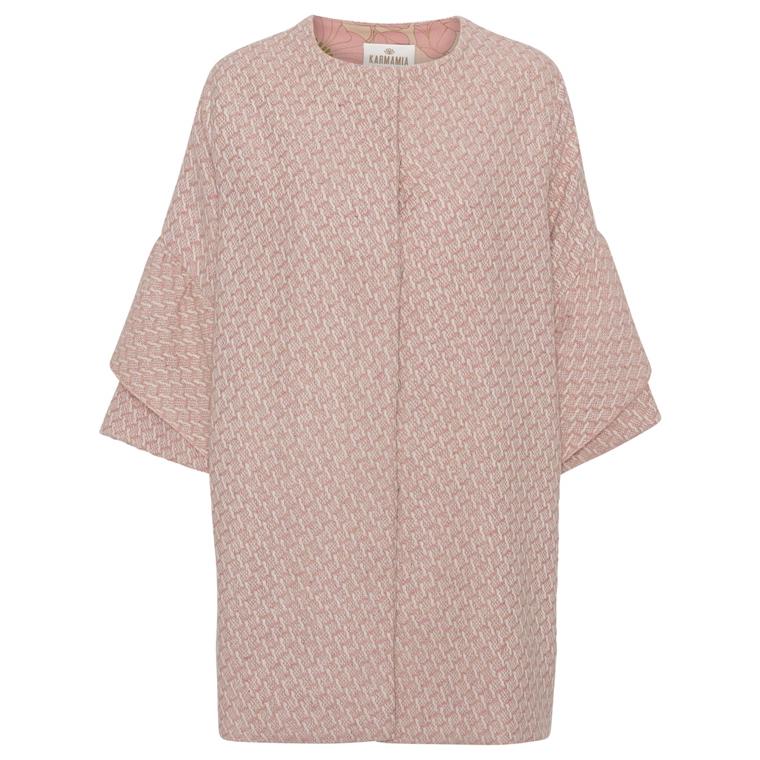 Kennedy Jacket No. 20