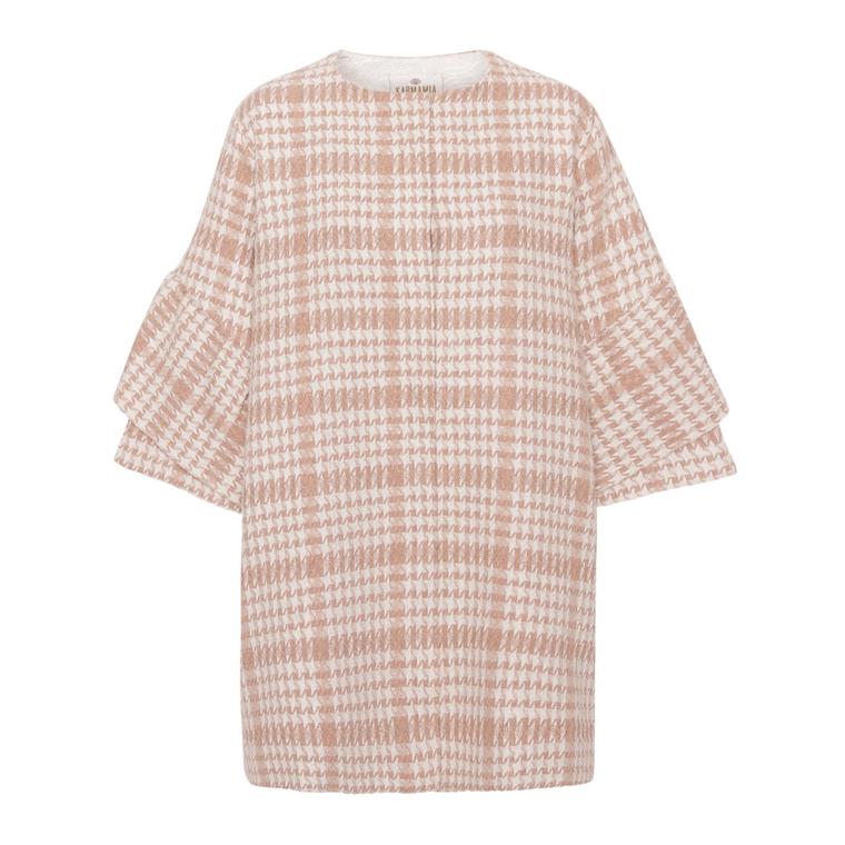 Kennedy Jacket No. 22