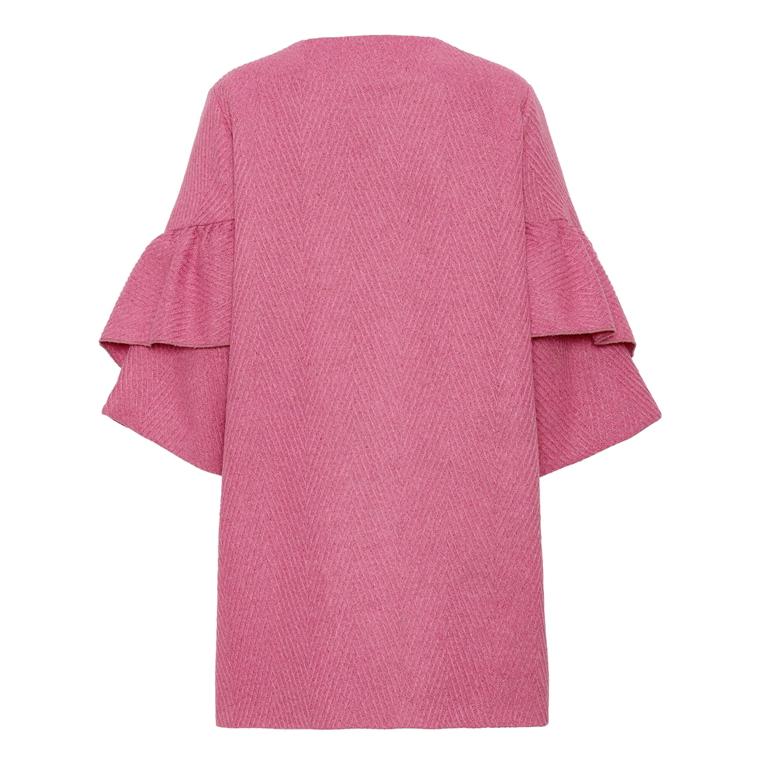 Karmamia Kennedy Jacket No. 25 (Limited)