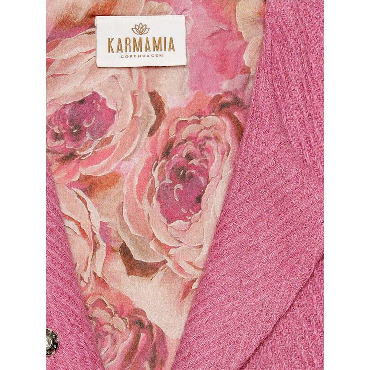Karmamia Kennedy Jacket No. 25 (Limited)