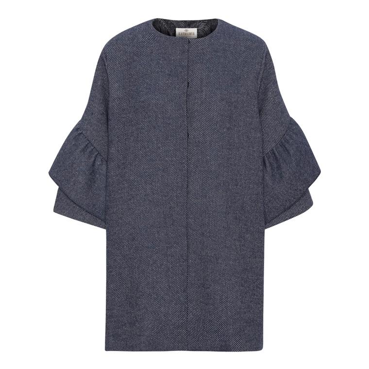 Karmamia Kennedy Jacket No. 24 (Limited)