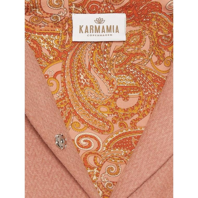 Karmamia Kennedy Jacket No. 26 (Limited)