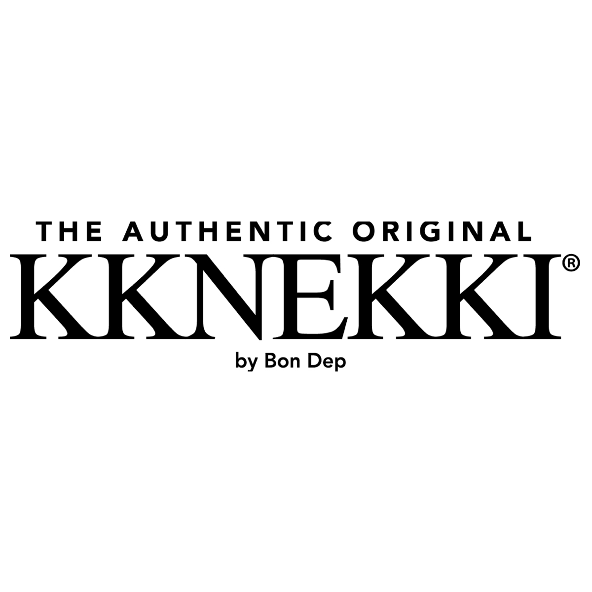 KKnekki