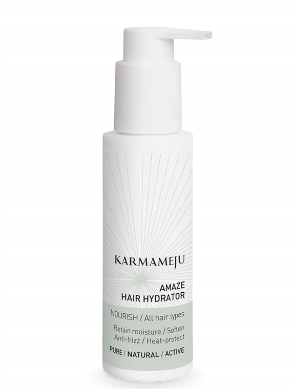 Karmameju Amaze Hair Hydrator 