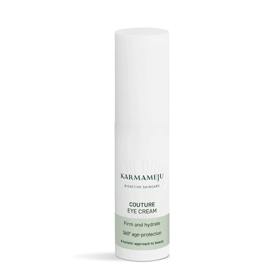 Karmameju Couture Age-Defence Eye Cream, 15 ml