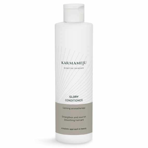Karmameju Glory Conditioner, 300 ml 
