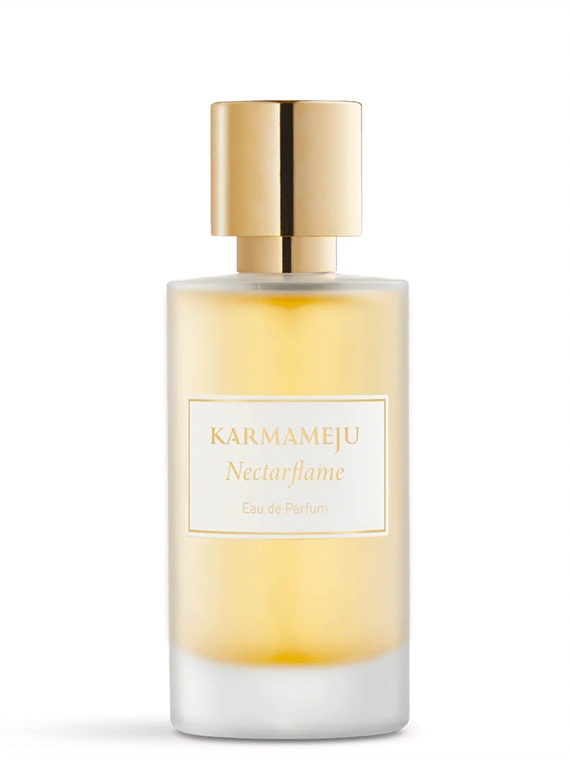 Karmameju Nectarflame Eau De Parfum 