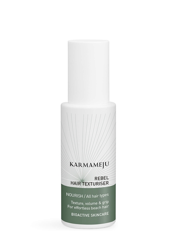 Karmameju Rebel Hair Texturiser 