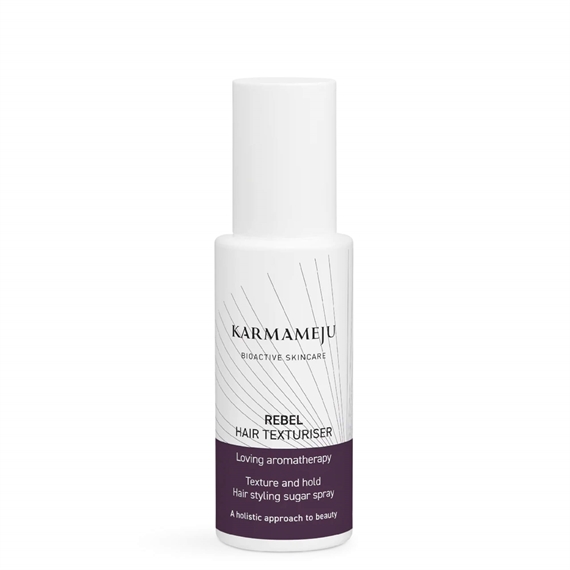 Karmameju Rebel Hair Texturiser, 100 ml