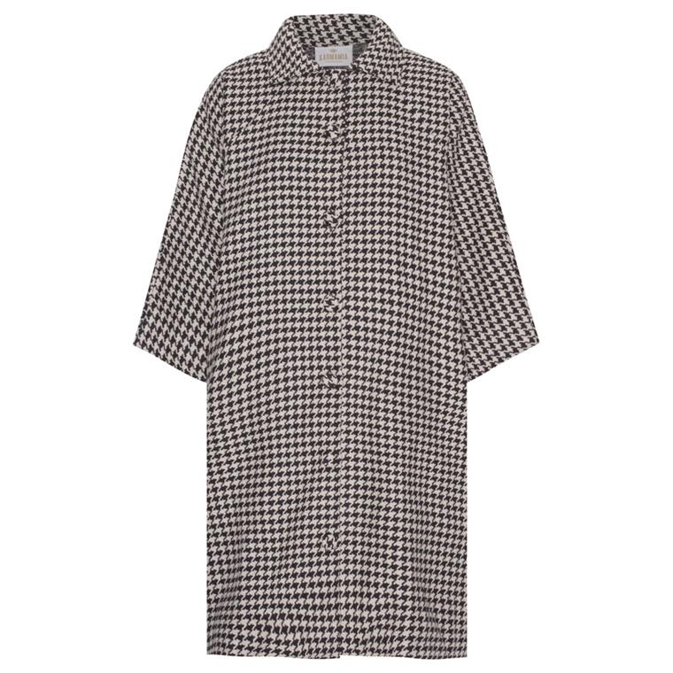 Karmamia Cooper Jacket No. 4 (Limited)