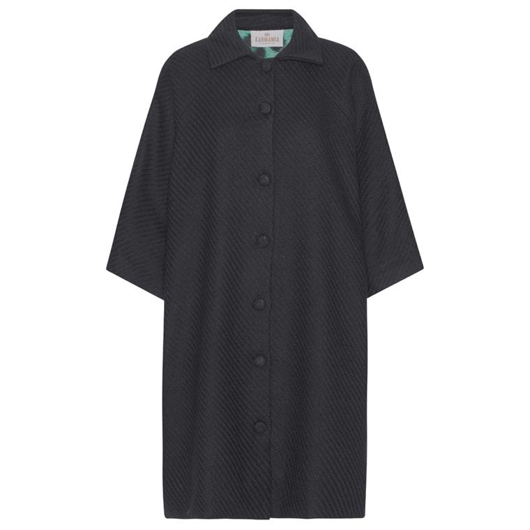 Karmamia Cooper Jacket No. 7 (Limited)
