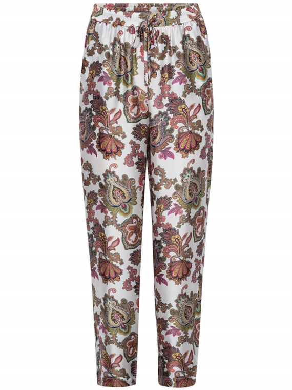Karmamia Cora Bukser, Colmar Paisley