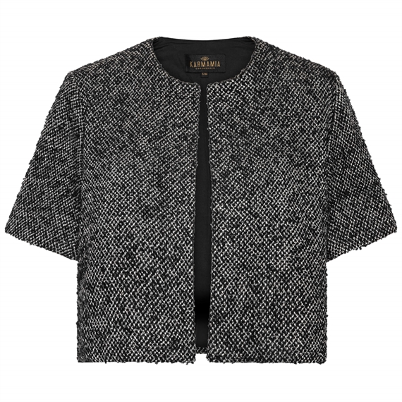 Karmamia Cory Jacket No. 31 (Limited)
