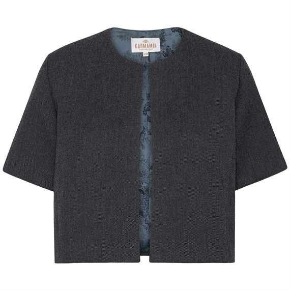 Karmamia Cory Jacket No. 32(Limited)