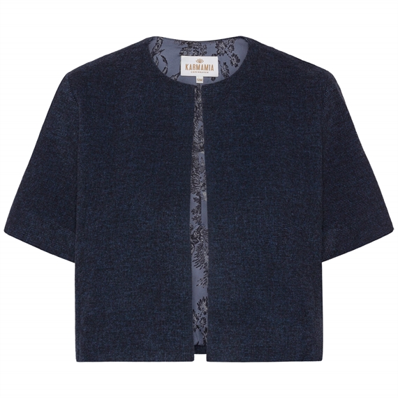 Karmamia Cory Jacket No. 37 (Limited)