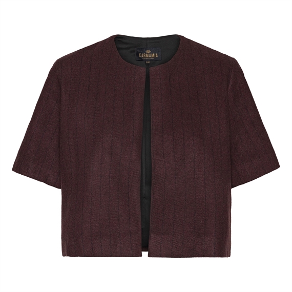 Karmamia Cory Jacket No. 40 (Limited)