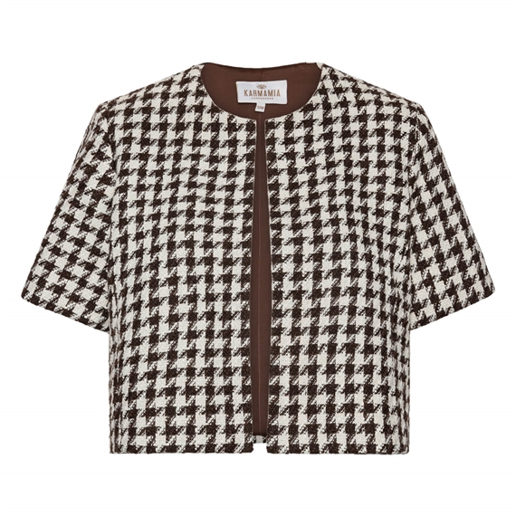 Karmamia Cory Jacket No. 41 (Limited)