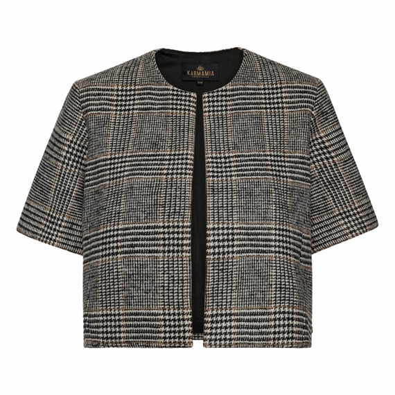 Karmamia Cory Jacket No. 42 (Limited)