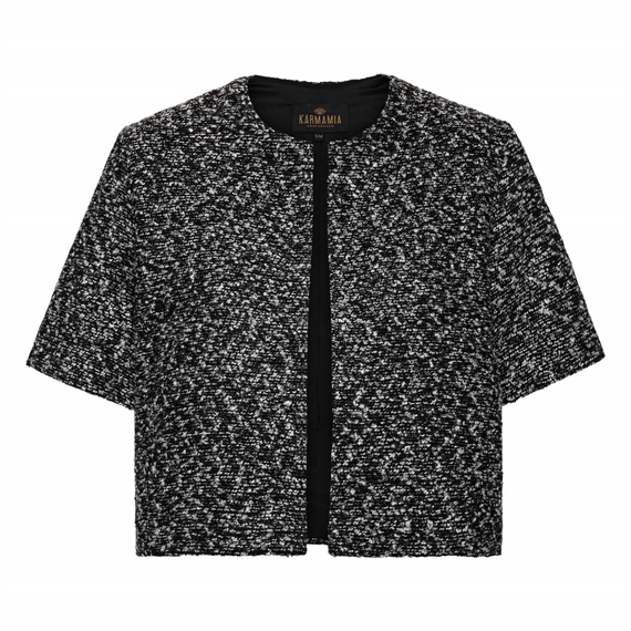 Karmamia Cory Jacket No. 43 (Limited)