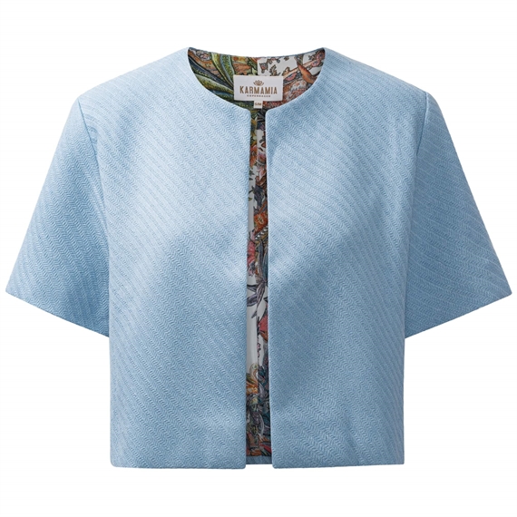 Karmamia Cory Jakke No. 18