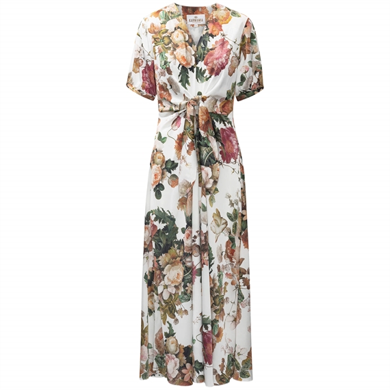 Karmamia Faye Kjole, Summer Bloom